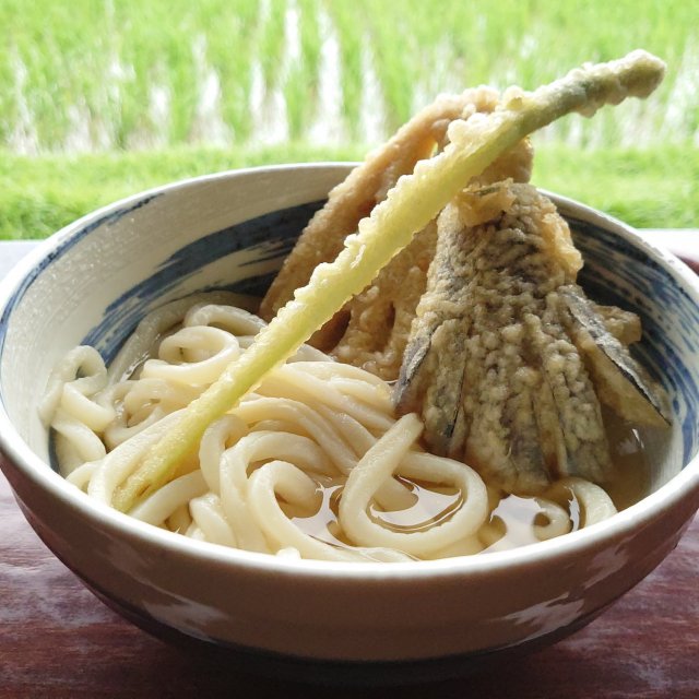 あやうた製麺
