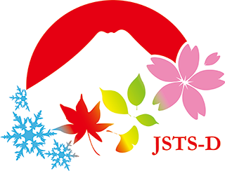 地方創生SDGs官民連携プラットフォーム